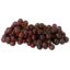 Photo of Grapes - Crimson - Cert Org