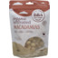 Photo of 2die ive Foods Nuts – Activated Macadamia