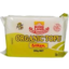 Photo of K/Land Organic Silken Tofu 300g