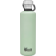 Photo of Cheeki - Pistachio Bottle