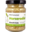 Photo of Fermented Horseradish (6)