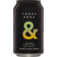 Photo of Vodka Soda & Pine Lime Extra Strength Can 355ml