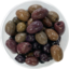 Photo of Penfield Aussie Mix Pitted Olives