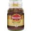 Photo of Moccona Freeze Dried Instant Coffee Classic Dark Roast Jar