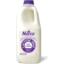 Photo of Norco Lactose Free - 2lt (Must be home for delivery)