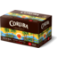 Photo of Coruba 7% Rum & Cola Cans