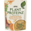 Photo of Heinz® Plant Proteinz™ Lentil & Roasted Sweet Potato Dahl With Ginger & Turmeric