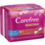 Photo of Carefree B/There Breath 42pack