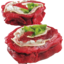 Photo of Beef Swiss Roll