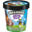 Photo of Ben & Jerry's Ice Cream Phish Food