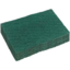 Photo of Opti Clean Scouring Pad