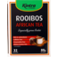 Photo of Kintra Foods Organic Rooibos African Tea Filter Bags