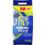 Photo of Gillette Blue Ii Ultragrip Pivot Disposable Shaving Razor 16 Pack