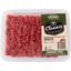 Photo of Cleavers - Organic Beef Mince Extra Lean - 500g
