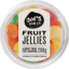 Photo of Joes Food Co Fruit Jellies