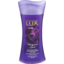 Photo of Lux Body Wash Magical Spell