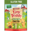 Photo of Arnotts Gluten Free Choc Chip Tiny Teddy Biscuits