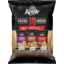 Photo of Kettle Adult Snack Size 10 Pack Chips