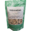 Photo of Ted And Mems Raw Muesli 350g