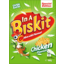 Photo of In A Biskit Special Edition Oven Baked Chicken Flavour 160g