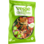 Photo of Vegie Delights Plant Based Chicken Style Fillets 6 Pack 250g