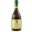 Photo of Efh Fallot Vinegar Red Wine