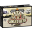 Photo of Brookvale Union Ginger Beer Can 24x330ml
