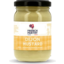 Photo of French Pantry Dijonnaise