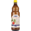 Photo of Zuccato Apple Cider 750ml