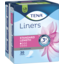 Photo of Tena Act Liners Long 30's