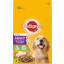 Photo of Pedigree Adult 1-7 Years With Real Chicken Dry Dog Food