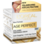 Photo of Loreal Age Perfect Collagen Tightening Day Cream 50ml