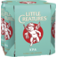Photo of Little Creatures Xpa Can 375ml 4 Pack