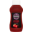 Photo of Biona - Tomato Ketchup Squeezy