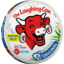 Photo of Bel Laughing Cow Cheese