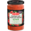Photo of Podravka Ajvar Peppers And Eggplant Relish Gluten Free