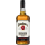 Photo of Jim Beam Kentucky Straight Bourbon Whiskey 1l