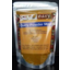 Photo of Spice n Easy Curry Powder Mild