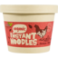 Photo of Lumlum Noodles – Instant – Chicken Flavour