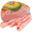 Photo of Bertocchi Virginian Ham