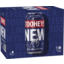Photo of Tooheys New Case Cans 30x375ml