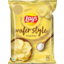 Photo of Lay's Simply Salted
