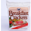 Photo of Fmf W/Meal Breakfast Crkrs