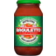 Photo of Raguletto Napolitana Classic Tomato Pasta Sauce 500gm