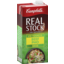 Photo of Campbell's Real Stock Vietnamese Beef Pho Base 1lt