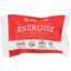 Photo of Health Lab Energise Protein Ball