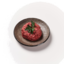 Photo of Hagens Org Beef Mince
