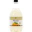 Photo of Penfield Food Co White Wine Vinegar