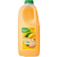 Photo of Brownes Orange & Mango Fruit Drink 2l