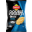 Photo of Smiths Double Crunch Original Crinkle Cut Chips 150g